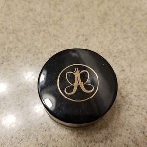 ANASTASIA BEVERLY HILLS Dipbrow Pomade